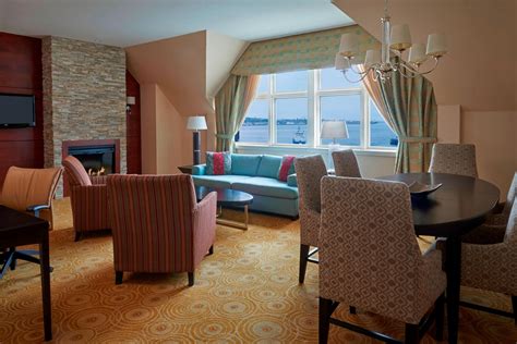  halifax casino hotel/kontakt/irm/modelle/riviera suite